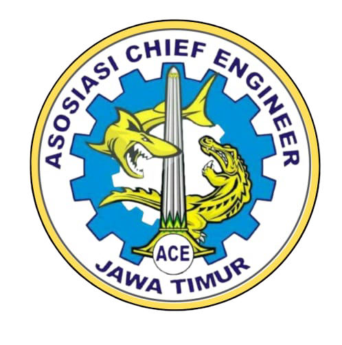 Assosiasi Chief Engineer Jawa timur