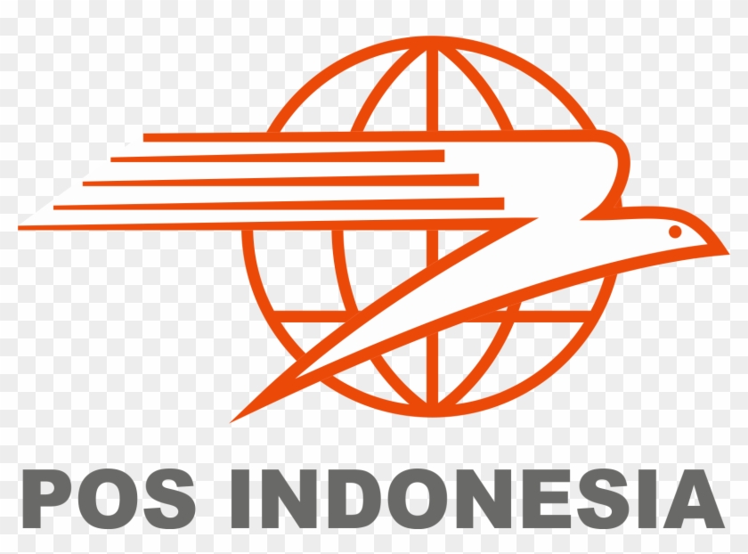 Pos Indonesia