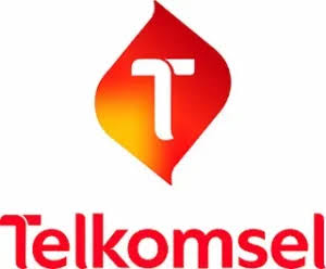 Telkom Indonesia