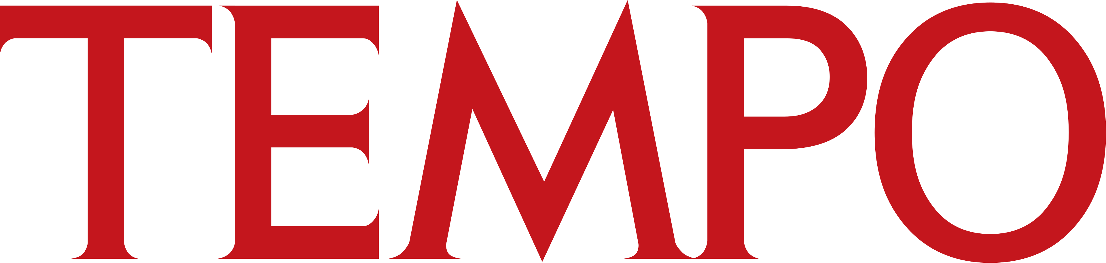 Tempo Media