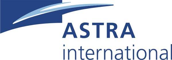 Astra International